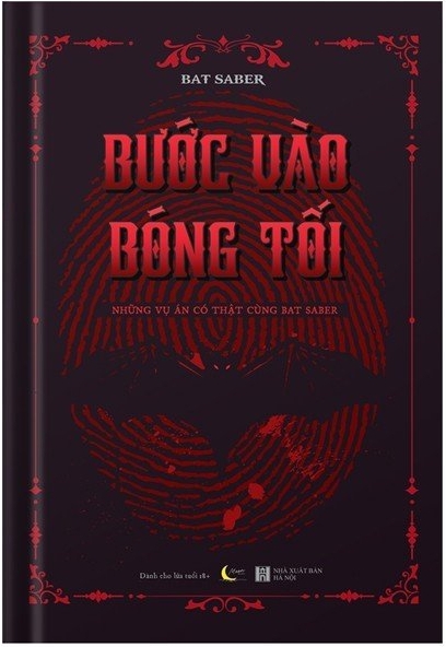 Những Vụ Án Có Thật Cùng Bat Saber - Bat Saber