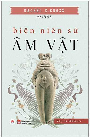 Biên Niên Sử Âm Vật