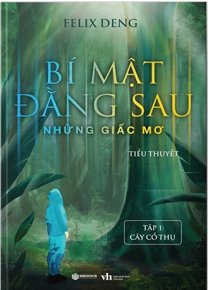 Cây Cổ Thụ