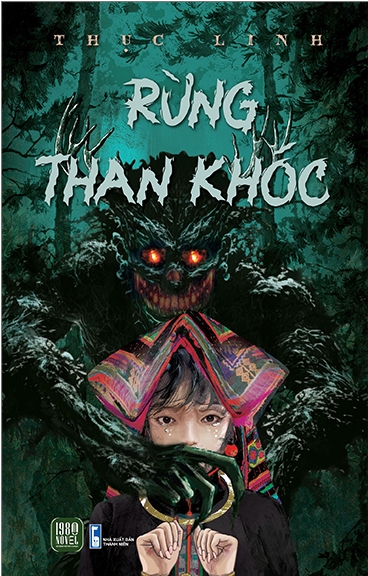 Rừng Than Khóc