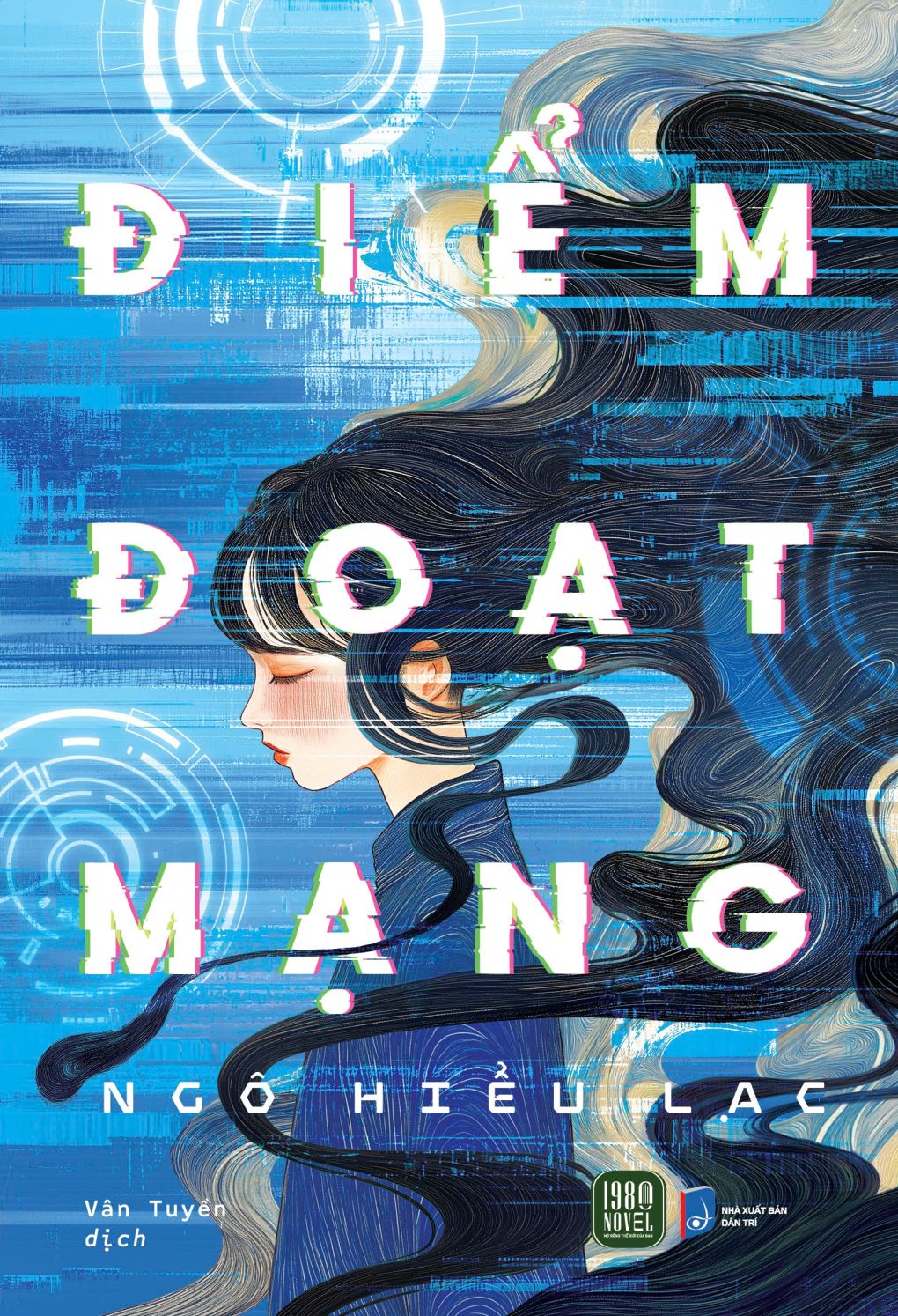 Điểm Đoạt Mạng
