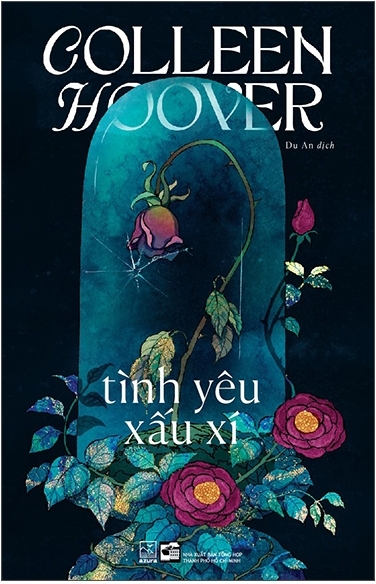 Tình Yêu Xấu Xí