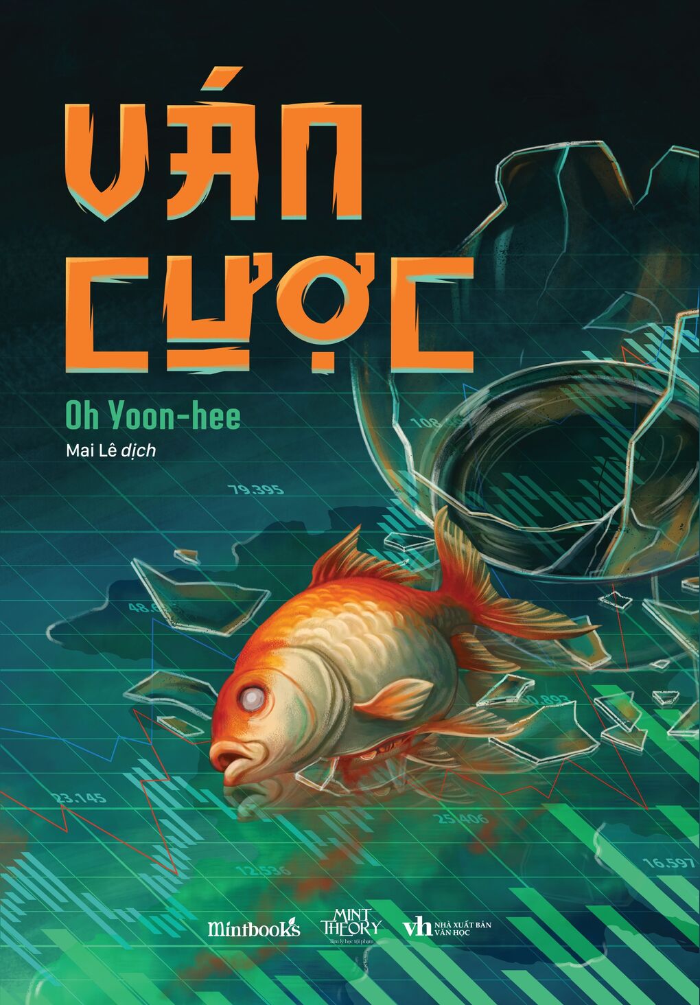Ván Cược