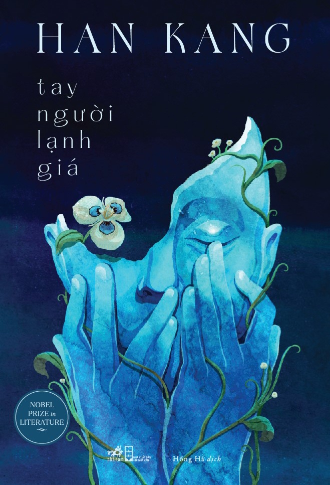 Tay Người Lạnh Giá