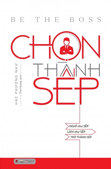 chon-thanh-sep-tac-gia-hac-phuong-nhu