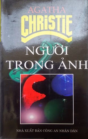 Người Trong Ảnh