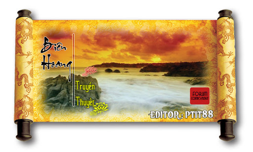 bien hoang truyen thuyet ebook prc pdf epub 