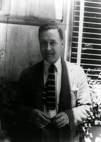 Francis Scott Key Fitzgerald ebook