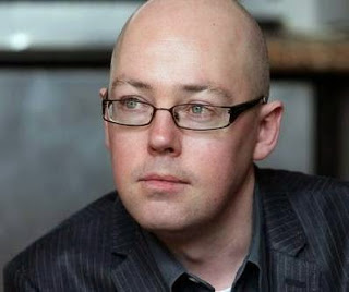 John Boyne ebook