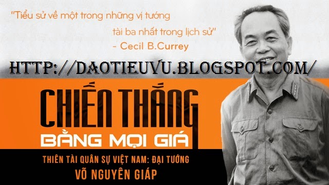 Hồi Ký Đại tướng Võ Nguyên Giáp full PrC, PdF