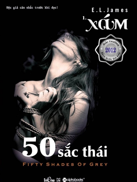 50 Sắc Thái