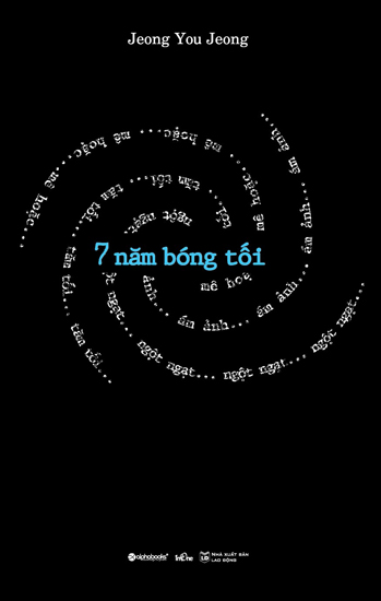 7 Năm bóng tối - Jeong You Jeong