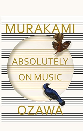 haruki murakami sach moi