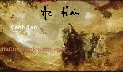 ebook ac han full prc pdf epub