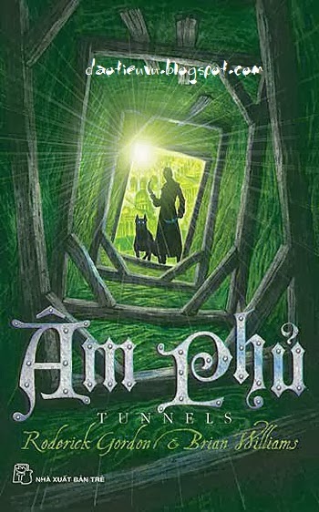 Âm Phủ