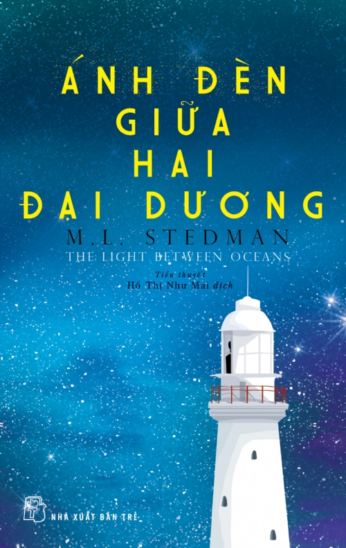 anh den giua hai dai duong