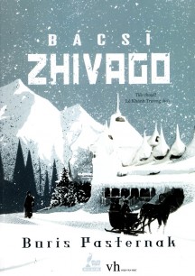 bac si zhivago ebook