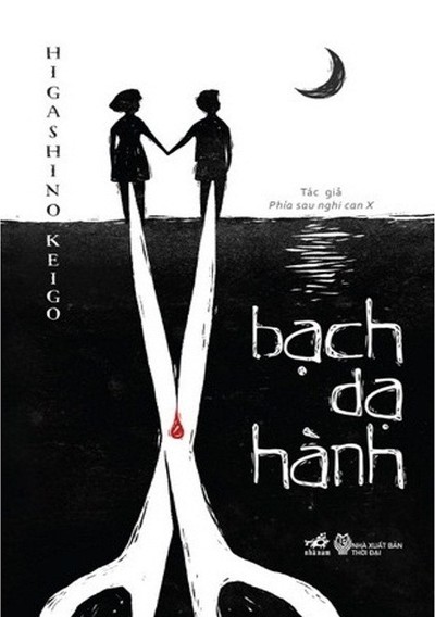 ebook bach da hanh