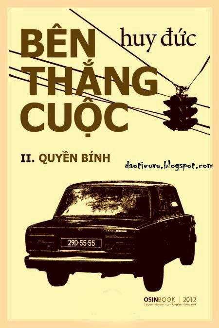 ebook ben thang cuoc 2 quyen binh full prc pdf epub