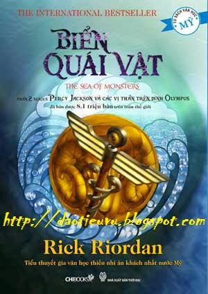 ebook biển quái vật full prc pdf epub