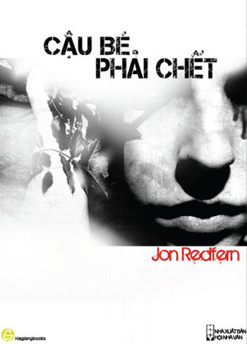 Cậu Bé Phải Chết - Jon Redfern