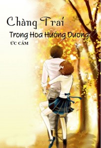 Chàng Trai Trong Hoa Hướng Dương