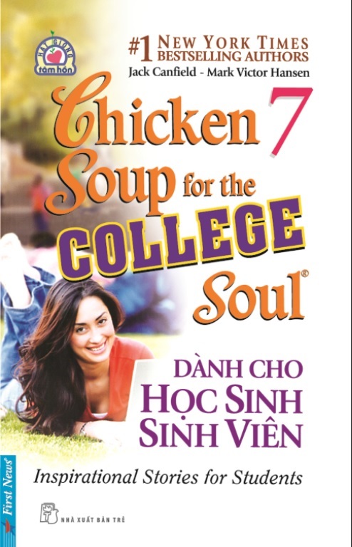 Dành Cho Học Sinh Sinh Viên