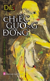 Chiếc Gương Đồng