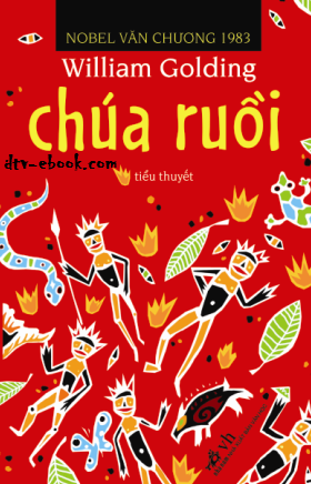 chua ruoi ebook