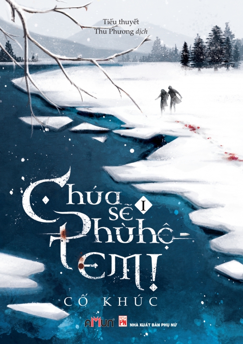 ebook-chua-se-phu-ho-em-full-prc-pdf-epub-azw3