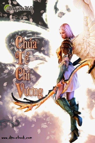 Chúa Tể Chi Vương