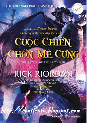 ebook cuộc chiến mê cung full prc pdf epub