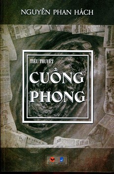 Cuồng Phong