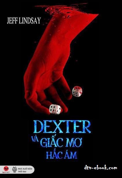 Dexter Và Giấc Mơ Hắc Ám