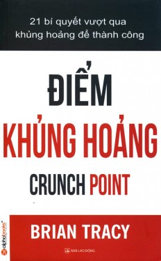 Điểm Khủng Hoảng