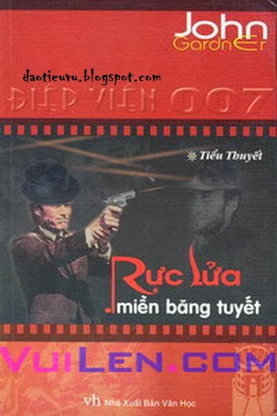 ebook diep vien 007 tu chien ga no full prc pdf epub