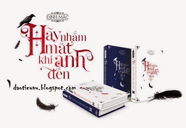 ebook hay nham mat khi anh den full prc pdf epub