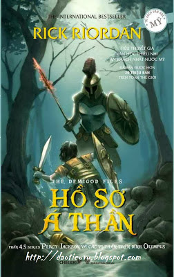 ebook hồ sơ á thần full prc pdf epub