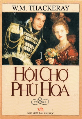 hoi cho phu hoa ebook