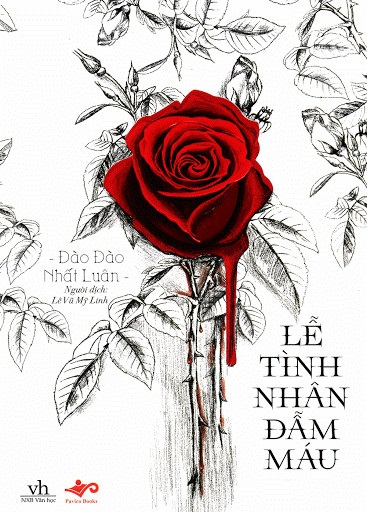 Lễ Tình Nhân Đẫm Máu