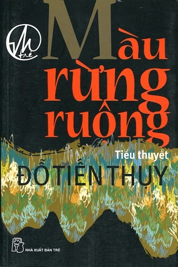 Màu Rừng Ruộng