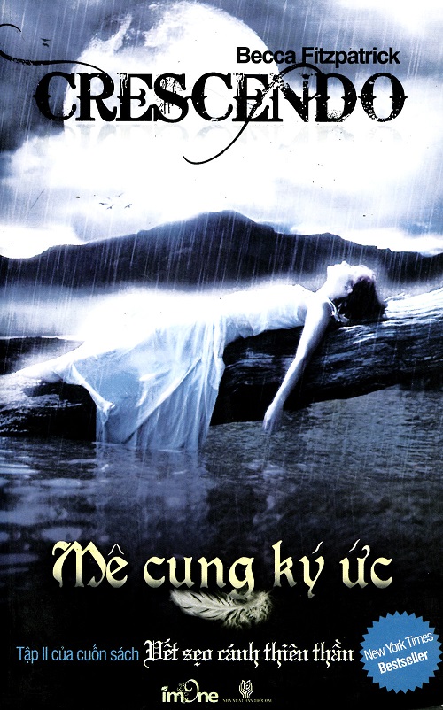 Mê Cung Ký Ức