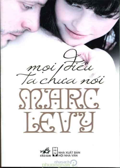 Mọi Điều Ta Chưa Nói