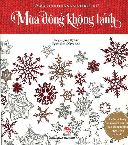 mua dong khong lanh ebook