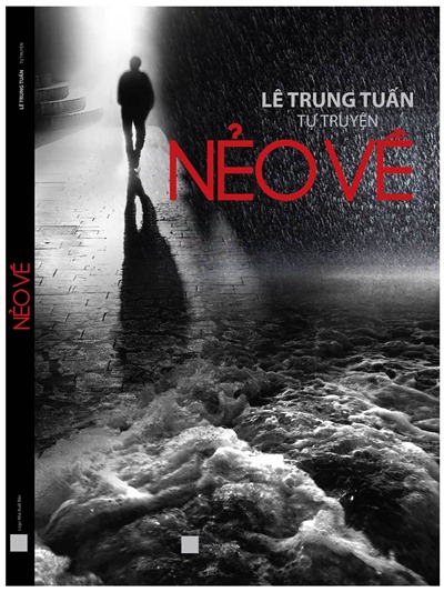 neo ve ebook