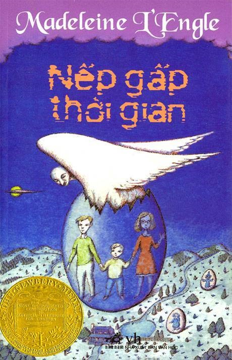 nep gap thoi gian