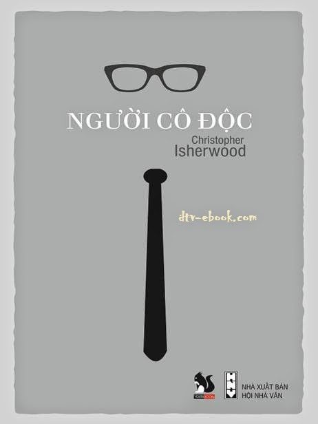 Người Cô Độc - Christopher Isherwood