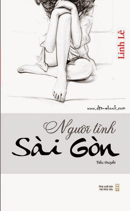 Người Tình Sài Gòn - Linh Lê