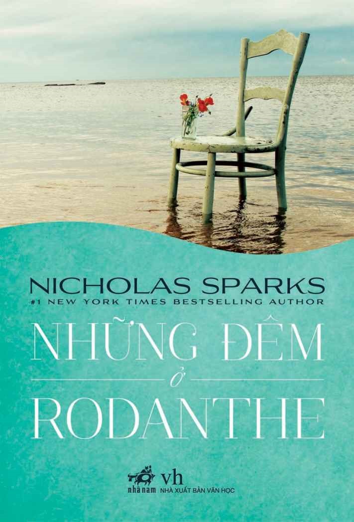 Những Đêm ở Rodanthe