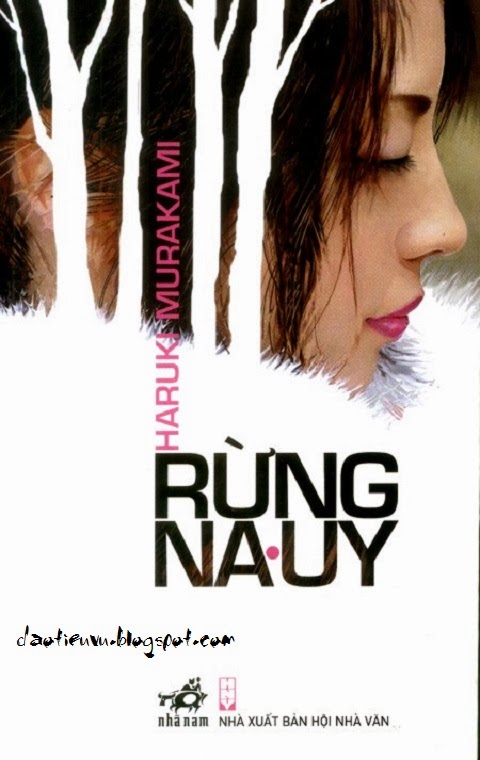 Rừng Na Uy